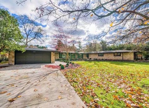 Rochester, Ny Homes For Sale 1 220 thackery road rochester ny 14610