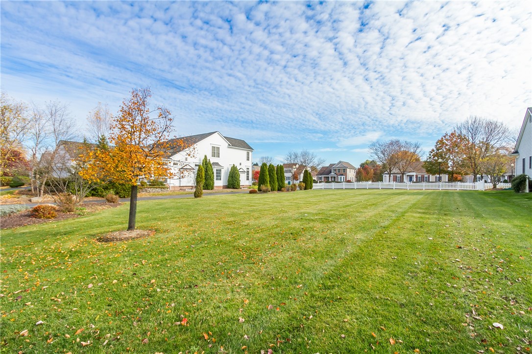 10 Settlers Green Grn, Pittsford, New York image 6