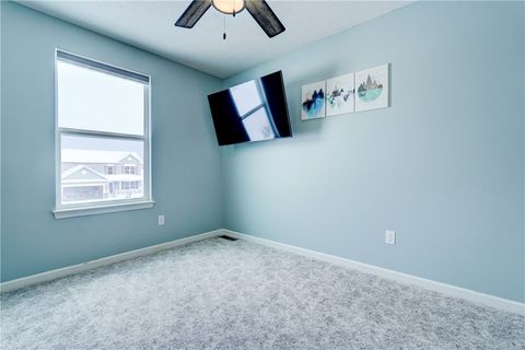 Tiny photo for 73 Lianne Drive, Greece, NY 14626 (MLS # R1660660)