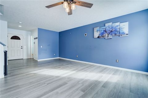 Tiny photo for 73 Lianne Drive, Greece, NY 14626 (MLS # R1660660)