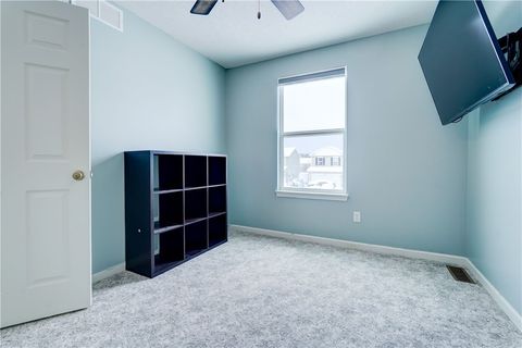 Tiny photo for 73 Lianne Drive, Greece, NY 14626 (MLS # R1660660)