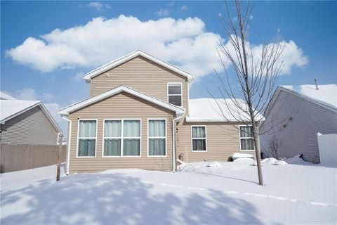 Tiny photo for 73 Lianne Drive, Greece, NY 14626 (MLS # R1660660)