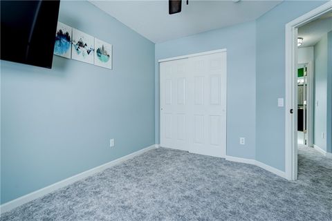 Tiny photo for 73 Lianne Drive, Greece, NY 14626 (MLS # R1660660)