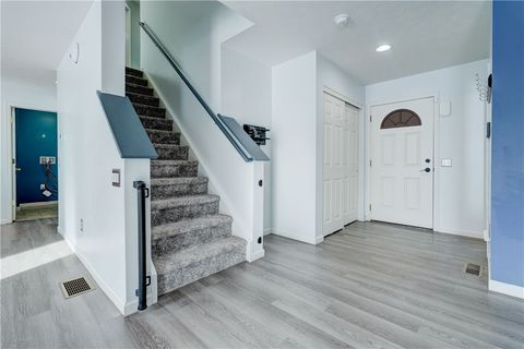 Tiny photo for 73 Lianne Drive, Greece, NY 14626 (MLS # R1660660)