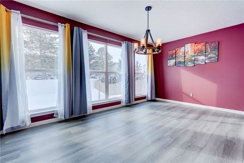 Tiny photo for 73 Lianne Drive, Greece, NY 14626 (MLS # R1660660)