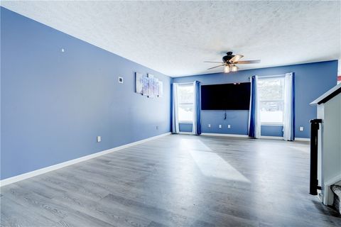 Tiny photo for 73 Lianne Drive, Greece, NY 14626 (MLS # R1660660)