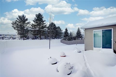 Tiny photo for 73 Lianne Drive, Greece, NY 14626 (MLS # R1660660)