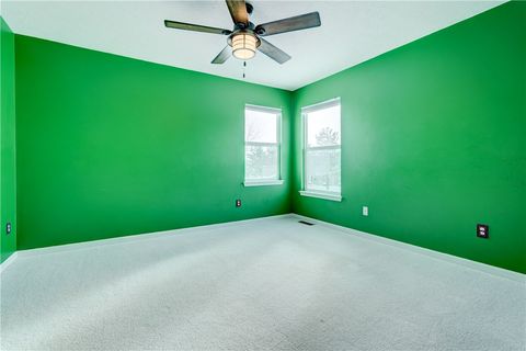 Tiny photo for 73 Lianne Drive, Greece, NY 14626 (MLS # R1660660)