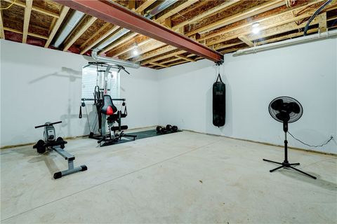 Tiny photo for 73 Lianne Drive, Greece, NY 14626 (MLS # R1660660)