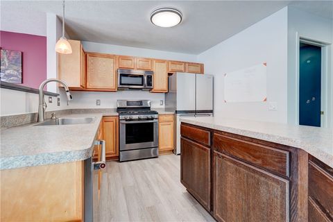 Tiny photo for 73 Lianne Drive, Greece, NY 14626 (MLS # R1660660)