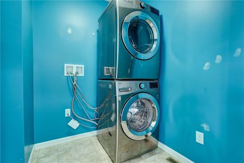 Tiny photo for 73 Lianne Drive, Greece, NY 14626 (MLS # R1660660)