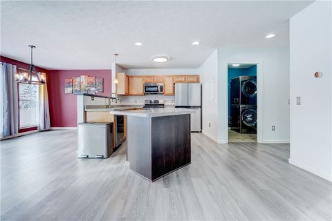 Tiny photo for 73 Lianne Drive, Greece, NY 14626 (MLS # R1660660)