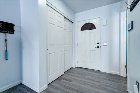 Tiny photo for 73 Lianne Drive, Greece, NY 14626 (MLS # R1660660)