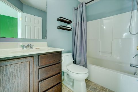 Tiny photo for 73 Lianne Drive, Greece, NY 14626 (MLS # R1660660)