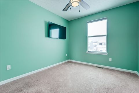 Tiny photo for 73 Lianne Drive, Greece, NY 14626 (MLS # R1660660)