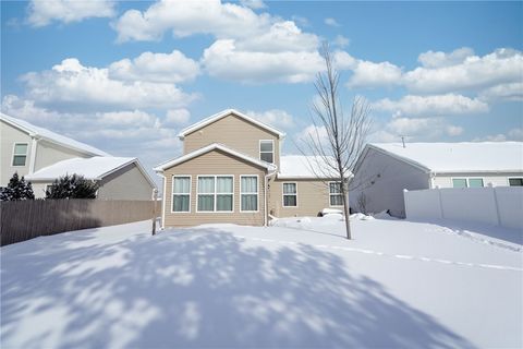 Tiny photo for 73 Lianne Drive, Greece, NY 14626 (MLS # R1660660)