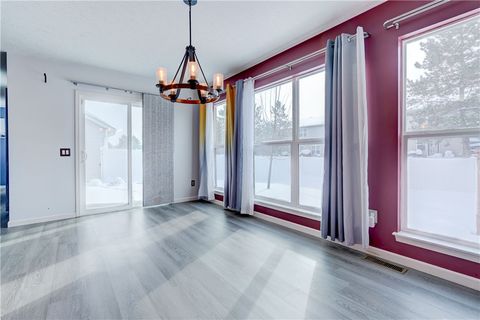 Tiny photo for 73 Lianne Drive, Greece, NY 14626 (MLS # R1660660)