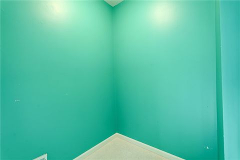 Tiny photo for 73 Lianne Drive, Greece, NY 14626 (MLS # R1660660)