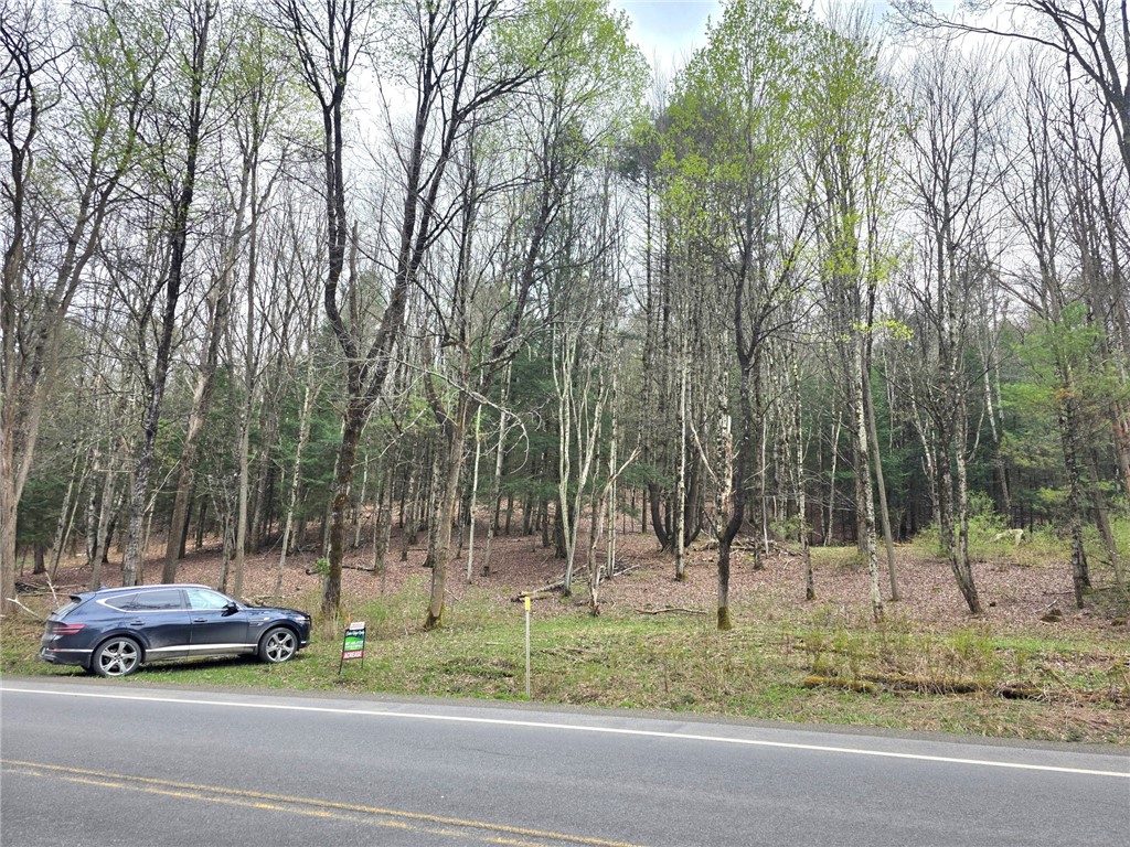 County highway 52