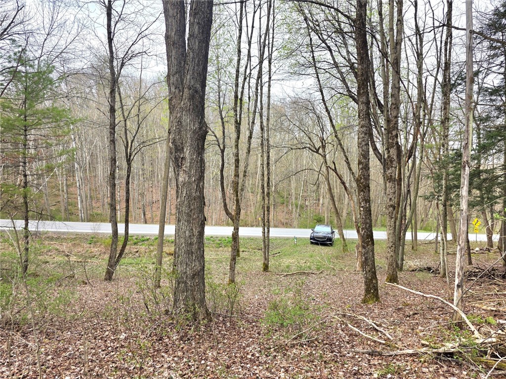 County highway 52