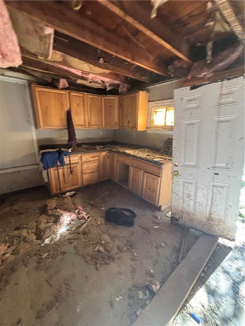 Tiny photo for 353 Columbia Street, Elmira City, NY 14901 (MLS # R1709178)