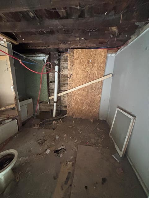 Tiny photo for 353 Columbia Street, Elmira City, NY 14901 (MLS # R1709178)