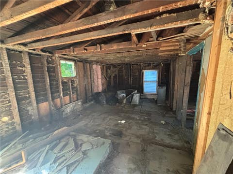 Tiny photo for 353 Columbia Street, Elmira City, NY 14901 (MLS # R1709178)