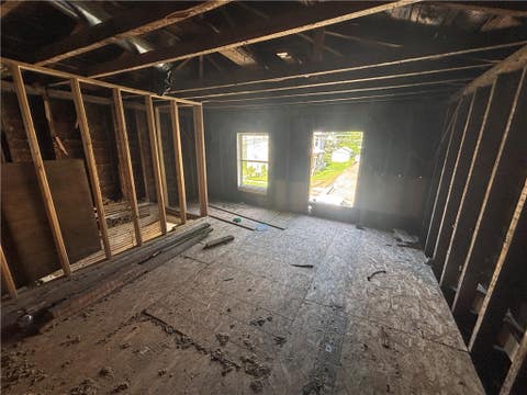Tiny photo for 353 Columbia Street, Elmira City, NY 14901 (MLS # R1709178)