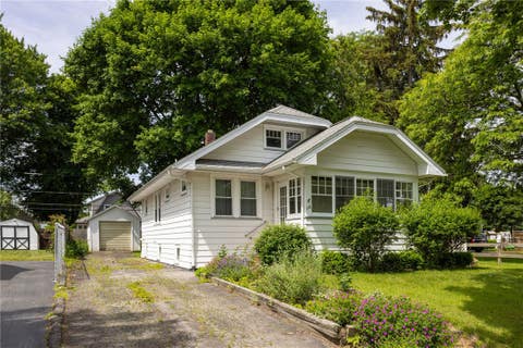 Photo for 110 Estall Road