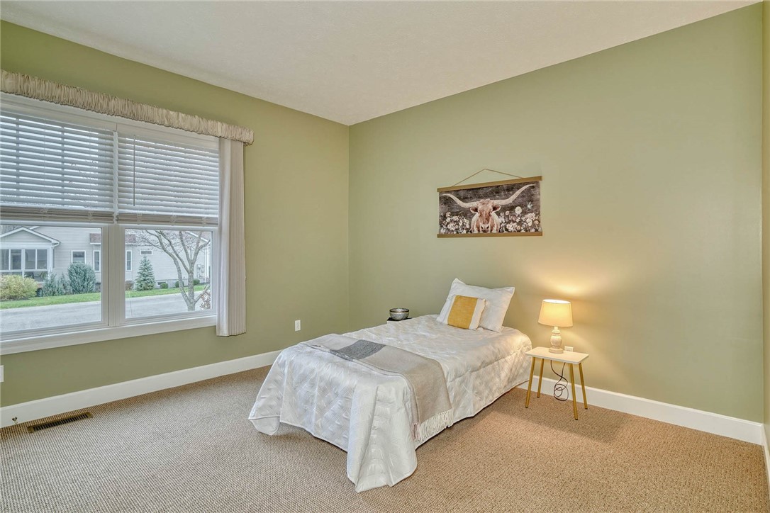 512 Audubon Trail, Irondequoit, New York image 22