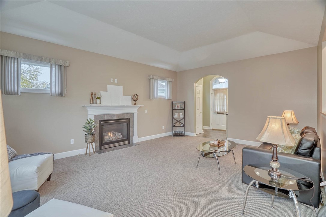 512 Audubon Trail, Irondequoit, New York image 7