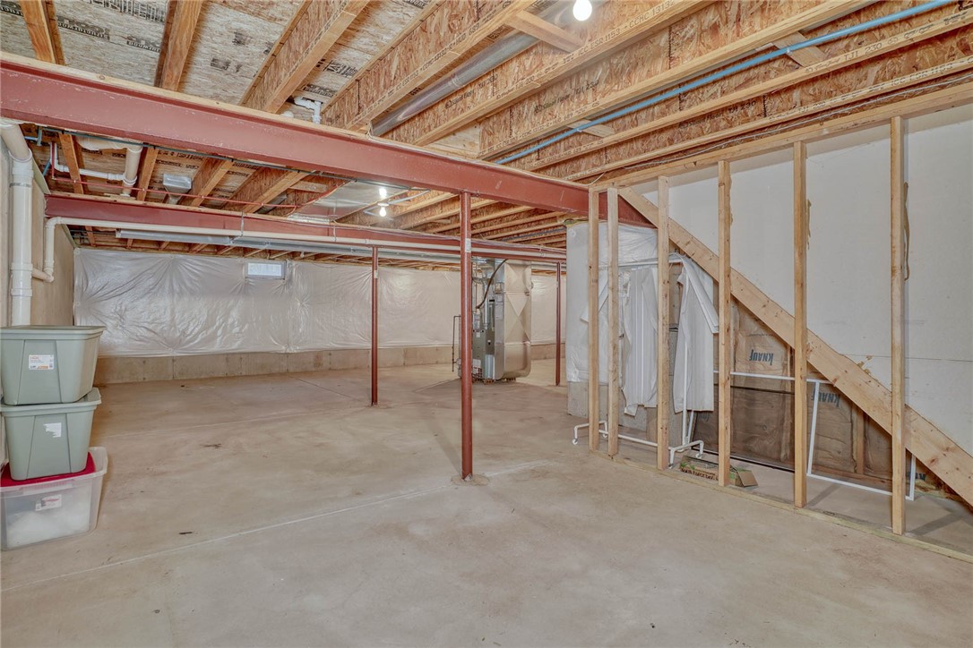 512 Audubon Trail, Irondequoit, New York image 26