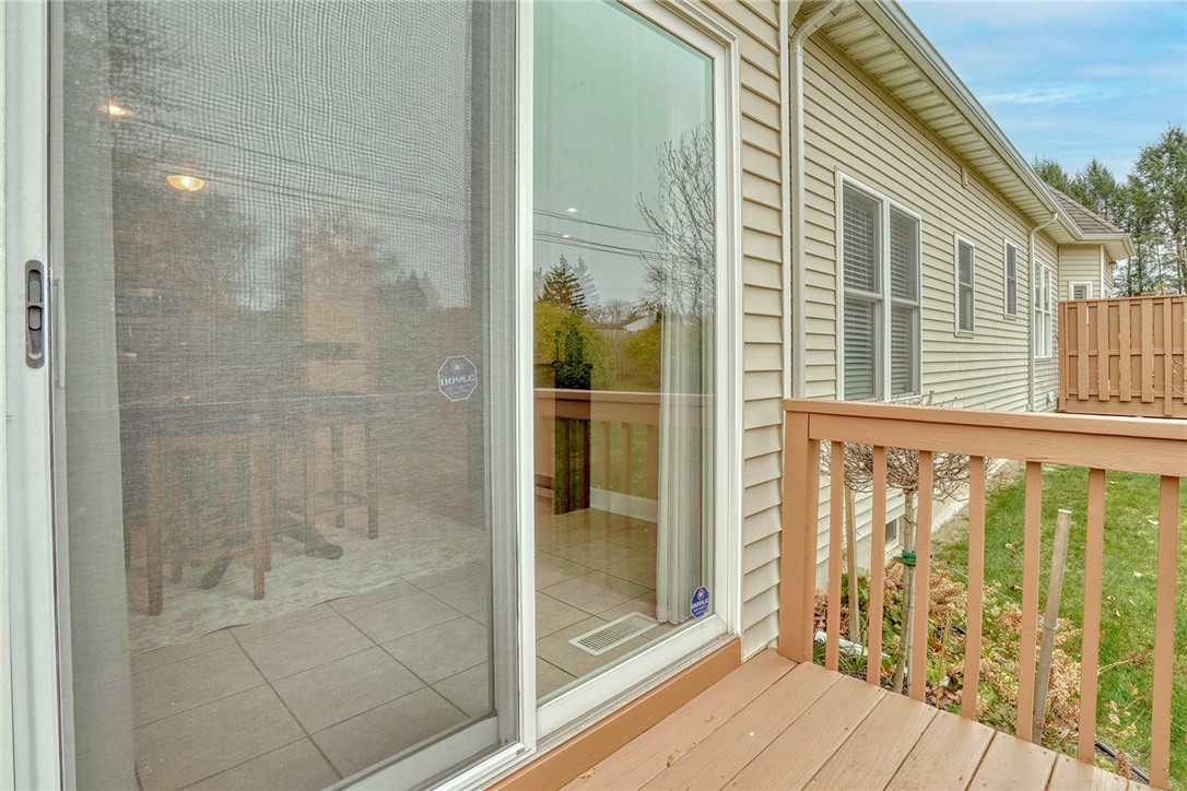 512 Audubon Trail, Irondequoit, New York image 31