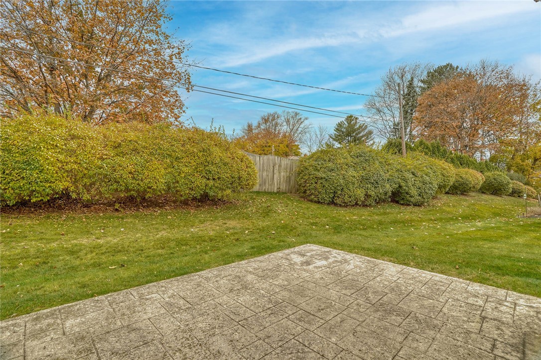 512 Audubon Trail, Irondequoit, New York image 32
