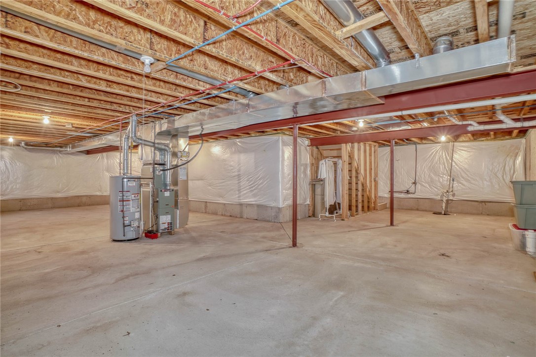 512 Audubon Trail, Irondequoit, New York image 27