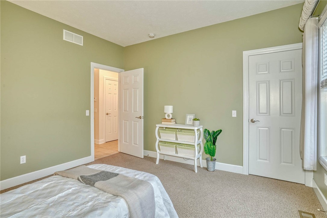 512 Audubon Trail, Irondequoit, New York image 24