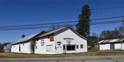 MLS: R1595117