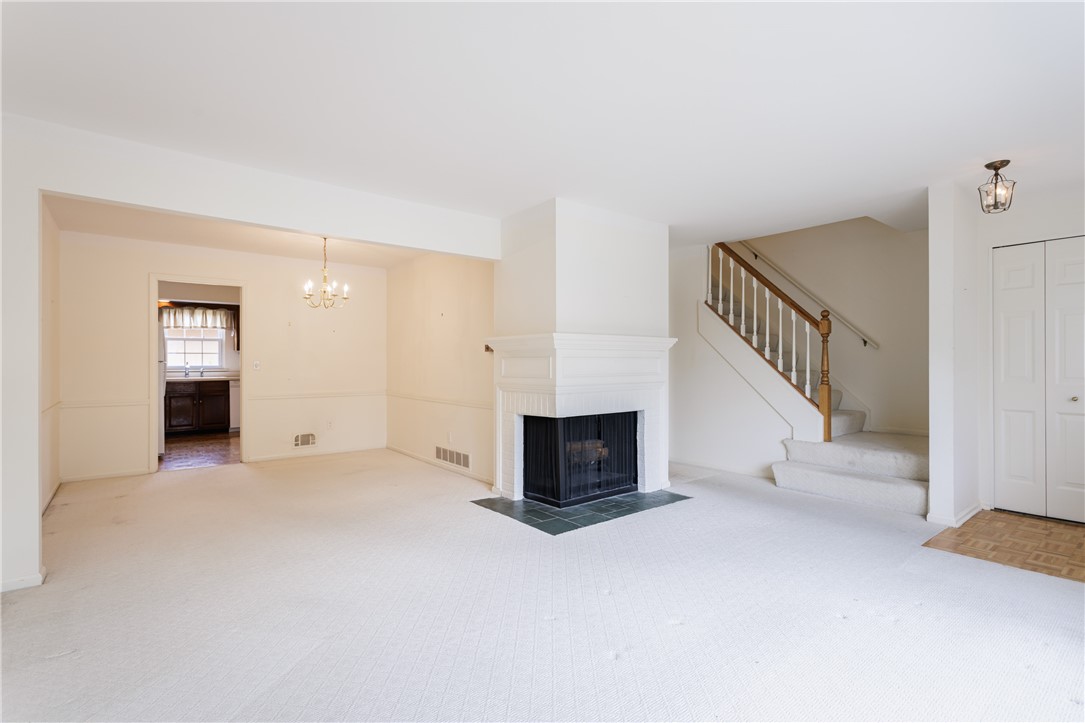 24 Georgetown Lane