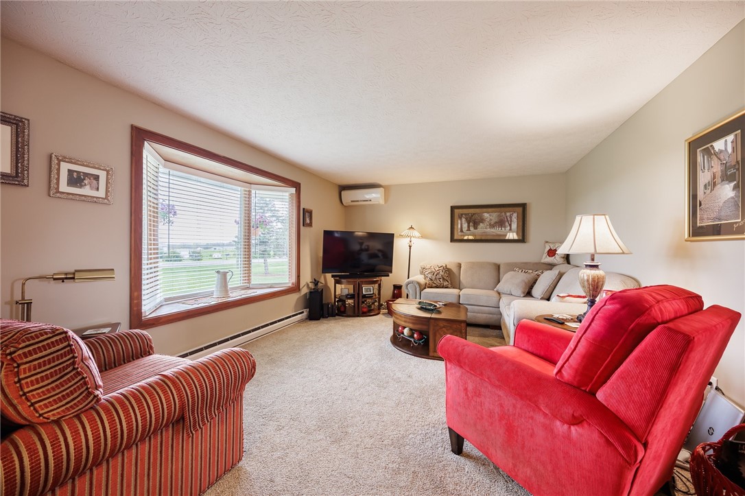 1804 Barnes Road, Macedon, New York image 16