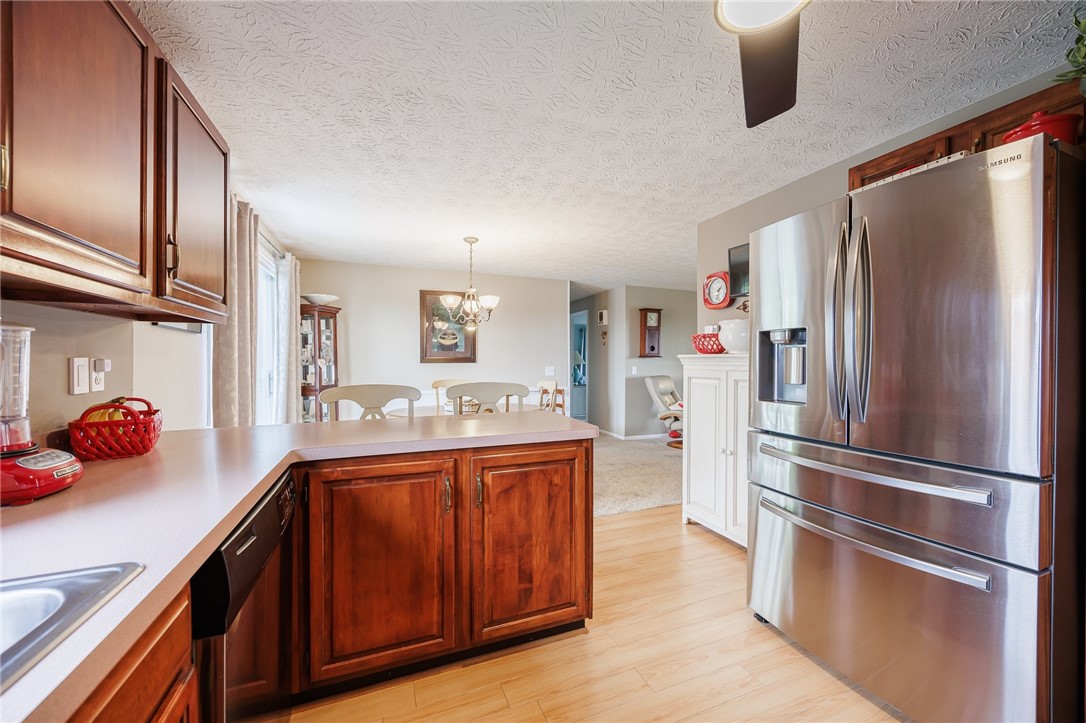 1804 Barnes Road, Macedon, New York image 23