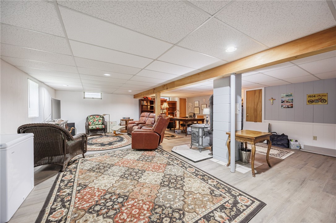 1804 Barnes Road, Macedon, New York image 24
