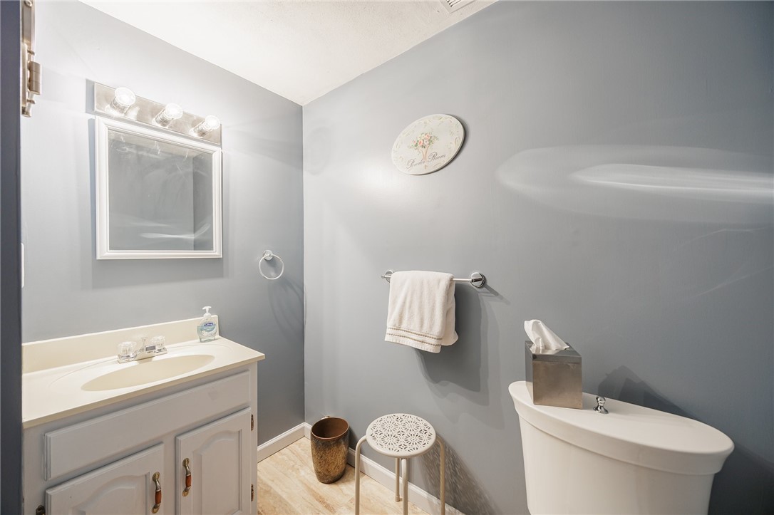 1804 Barnes Road, Macedon, New York image 31