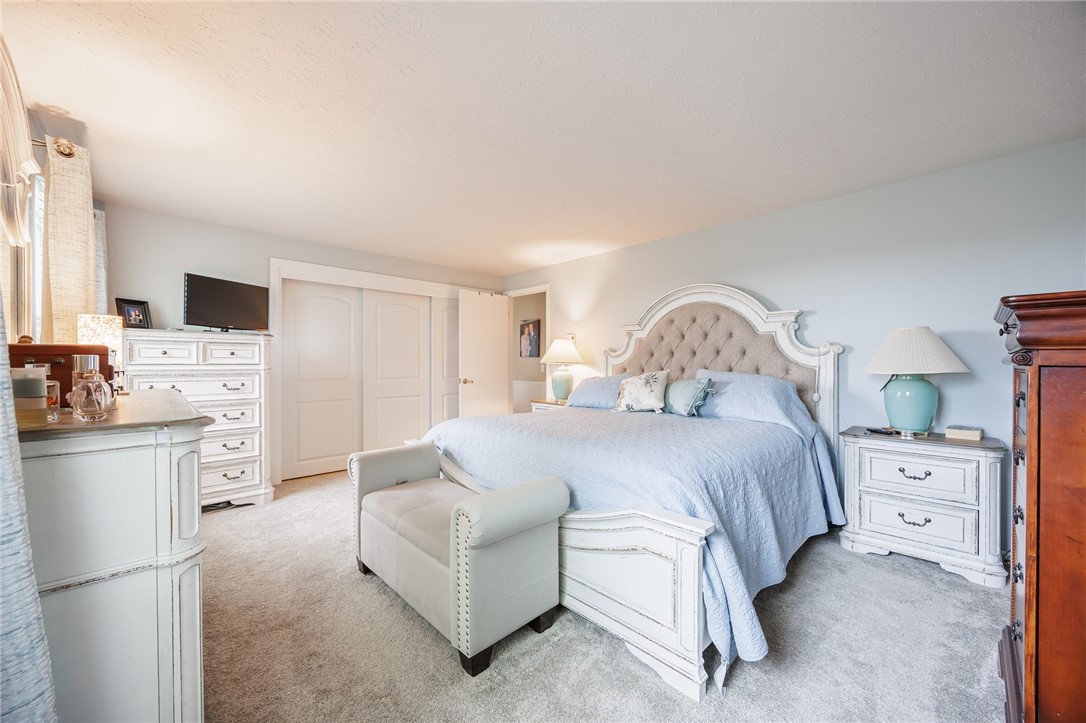 1804 Barnes Road, Macedon, New York image 11