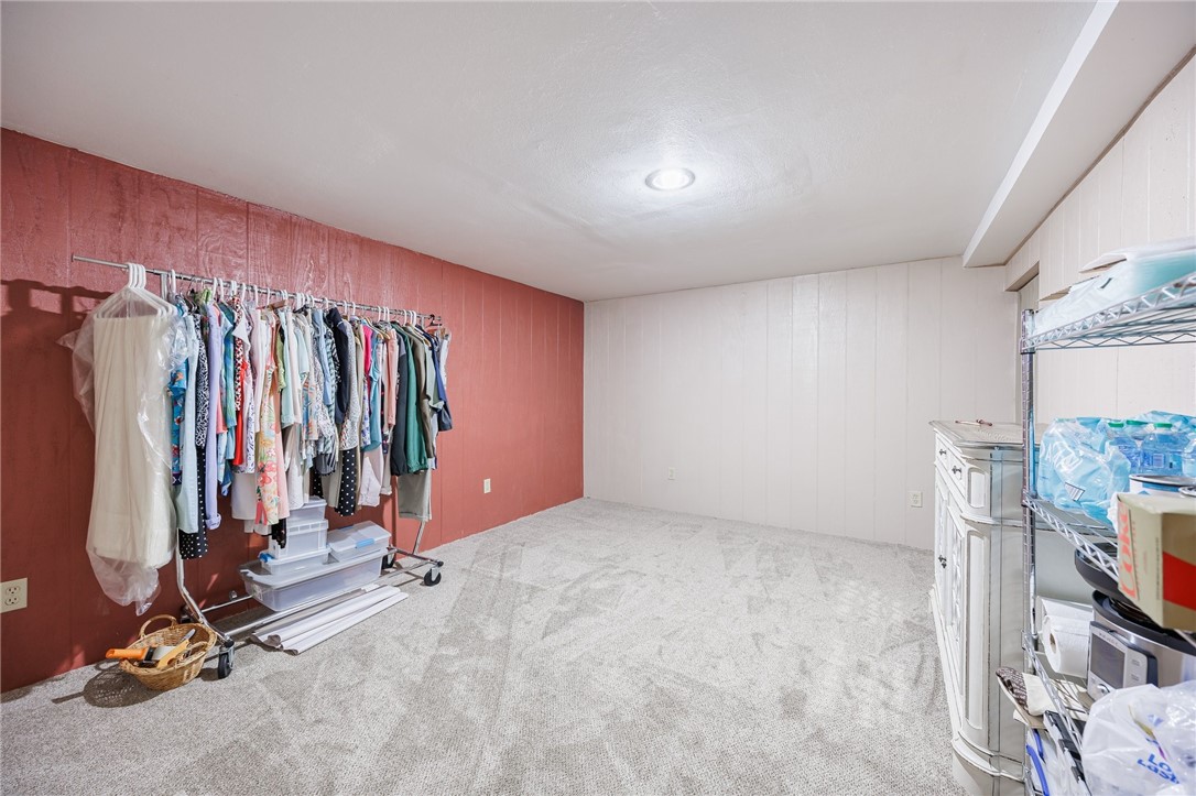 1804 Barnes Road, Macedon, New York image 30