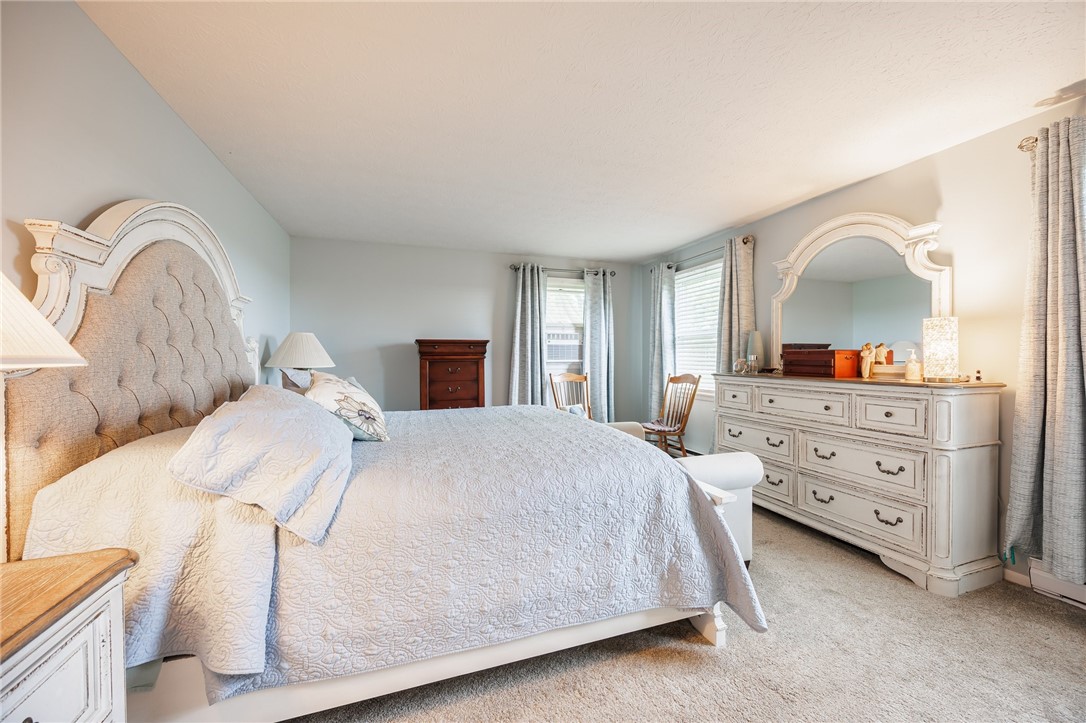 1804 Barnes Road, Macedon, New York image 12