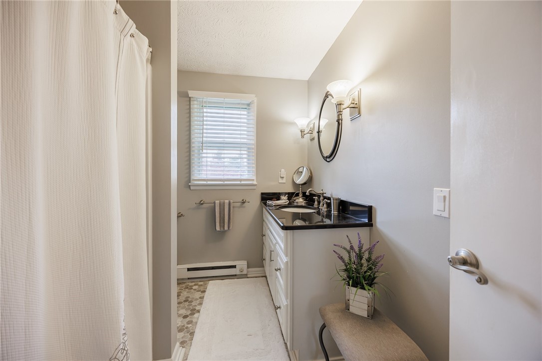 1804 Barnes Road, Macedon, New York image 14