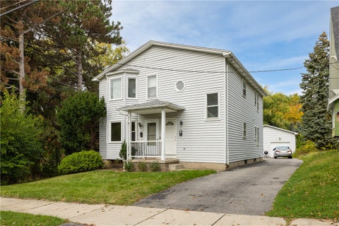 Photo for 240 Stutson Street