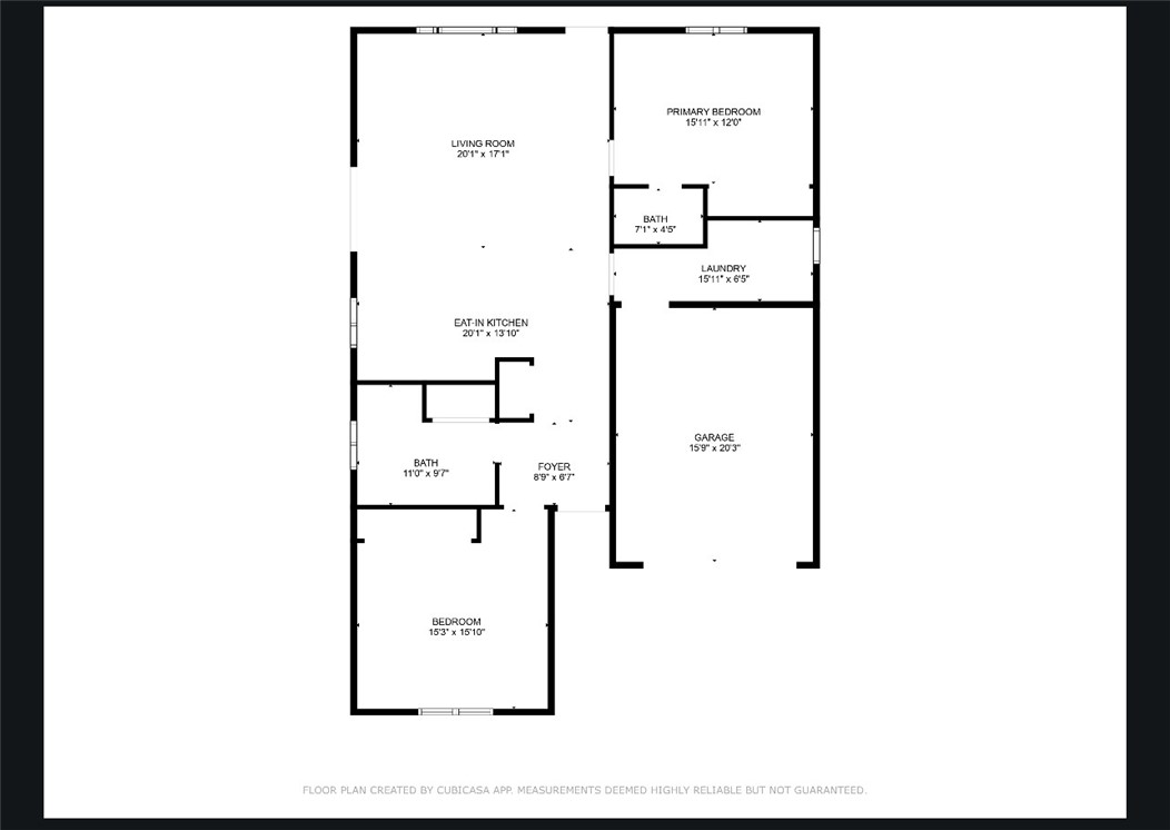Search Properties 3 3881-3885 charlotte creek road 3881