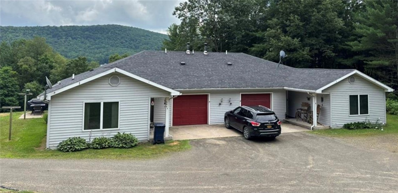 Search Properties 1 3881-3885 charlotte creek road 3881