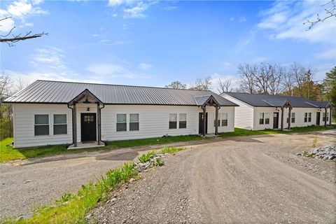 4041 State Route 414 Burdett NY 14818